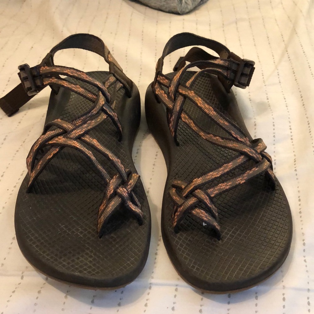 Women’s ZX/2 Classic Chaco